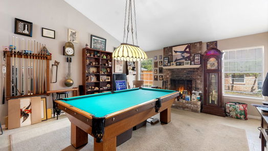 Houston 1-story, 2-bed 1841 Ojeman Road-idx