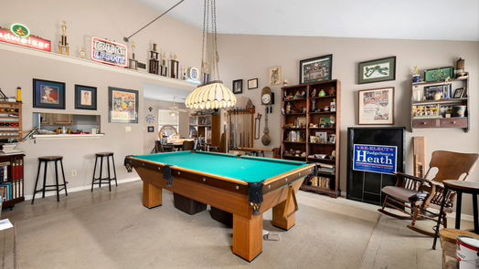 Houston 1-story, 2-bed 1841 Ojeman Road-idx