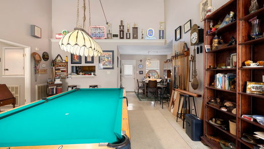 Houston 1-story, 2-bed 1841 Ojeman Road-idx