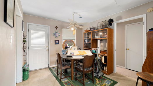 Houston 1-story, 2-bed 1841 Ojeman Road-idx