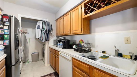 Houston 1-story, 2-bed 1841 Ojeman Road-idx