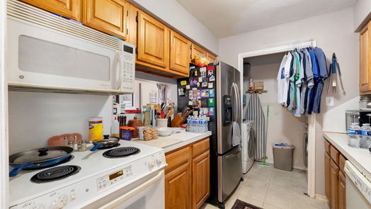 Houston 1-story, 2-bed 1841 Ojeman Road-idx