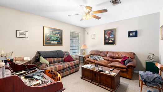 Houston 1-story, 2-bed 1841 Ojeman Road-idx