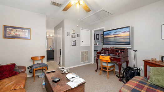 Houston 1-story, 2-bed 1841 Ojeman Road-idx