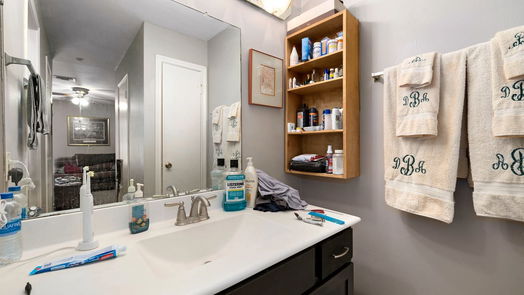 Houston 1-story, 2-bed 1841 Ojeman Road-idx