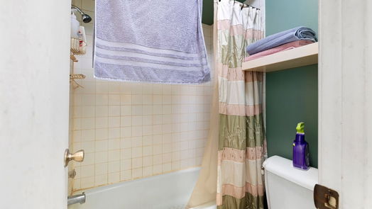 Houston 1-story, 2-bed 1841 Ojeman Road-idx