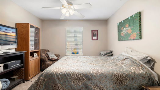 Houston 1-story, 2-bed 1841 Ojeman Road-idx