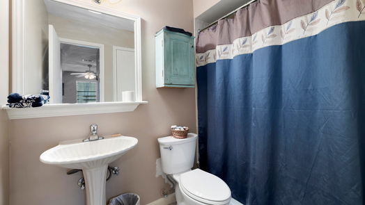 Houston 1-story, 2-bed 1841 Ojeman Road-idx