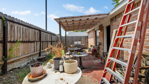 Houston 1-story, 2-bed 1841 Ojeman Road-idx