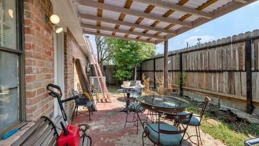 Houston 1-story, 2-bed 1841 Ojeman Road-idx