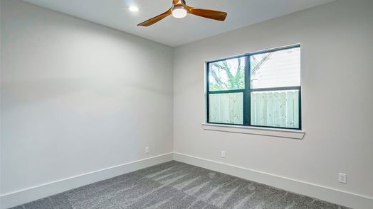 Houston 1-story, 4-bed 10135 Kerrwood Lane-idx