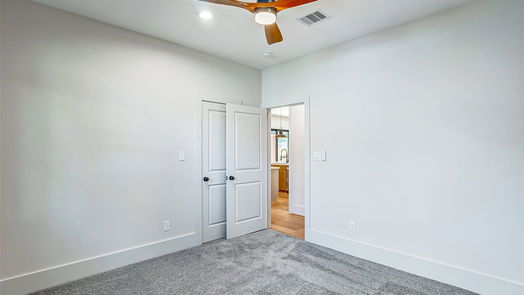 Houston 1-story, 4-bed 10135 Kerrwood Lane-idx