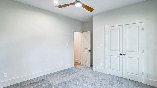 Houston 1-story, 4-bed 10135 Kerrwood Lane-idx