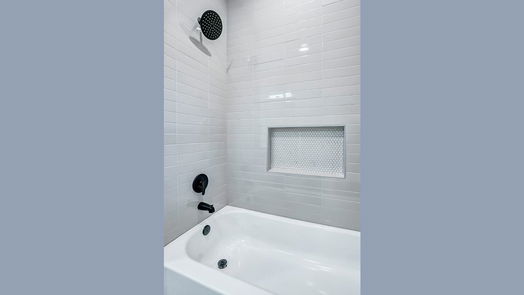 Houston 1-story, 4-bed 10135 Kerrwood Lane-idx