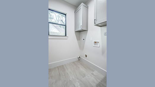 Houston 1-story, 4-bed 10135 Kerrwood Lane-idx