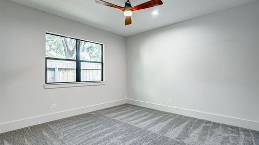 Houston 1-story, 4-bed 10135 Kerrwood Lane-idx