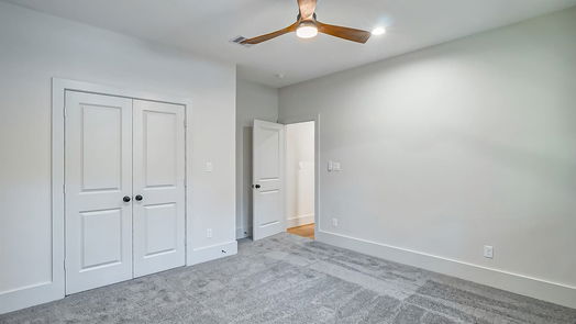 Houston 1-story, 4-bed 10135 Kerrwood Lane-idx