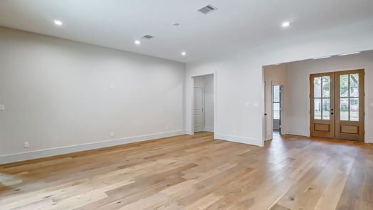 Houston 1-story, 4-bed 10135 Kerrwood Lane-idx