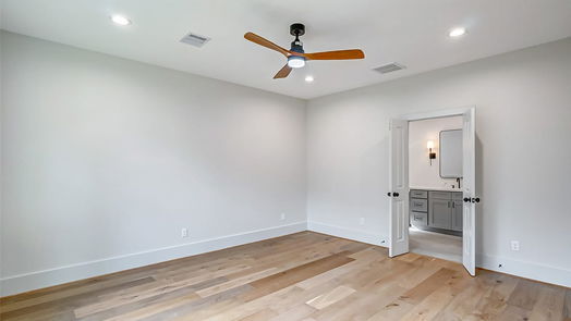 Houston 1-story, 4-bed 10135 Kerrwood Lane-idx