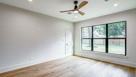 Houston 1-story, 4-bed 10135 Kerrwood Lane-idx