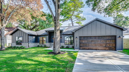 Houston 1-story, 4-bed 10135 Kerrwood Lane-idx