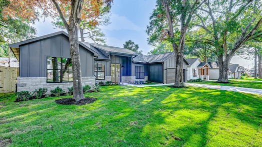 Houston 1-story, 4-bed 10135 Kerrwood Lane-idx