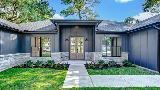 Houston 1-story, 4-bed 10135 Kerrwood Lane-idx