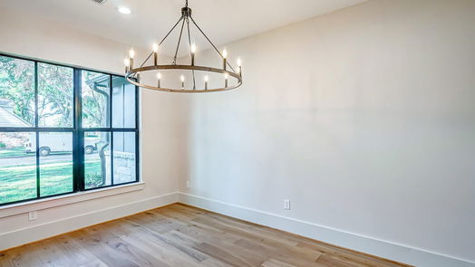 Houston 1-story, 4-bed 10135 Kerrwood Lane-idx