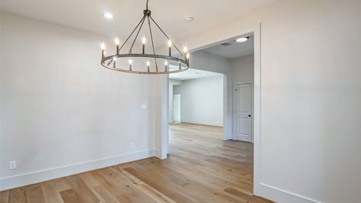 Houston 1-story, 4-bed 10135 Kerrwood Lane-idx