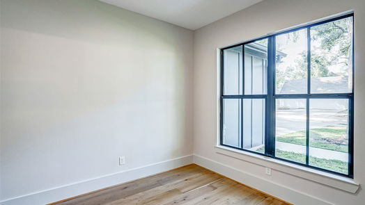 Houston 1-story, 4-bed 10135 Kerrwood Lane-idx