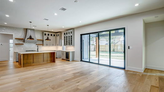 Houston 1-story, 4-bed 10135 Kerrwood Lane-idx