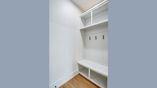 Houston 1-story, 4-bed 10135 Kerrwood Lane-idx