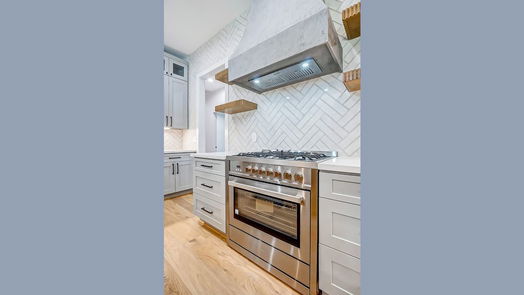 Houston 1-story, 4-bed 10135 Kerrwood Lane-idx