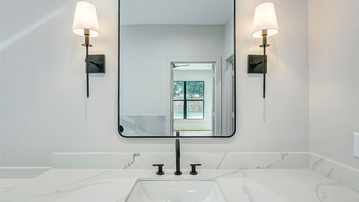 Houston 1-story, 4-bed 10135 Kerrwood Lane-idx