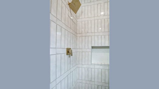 Houston 1-story, 4-bed 10135 Kerrwood Lane-idx