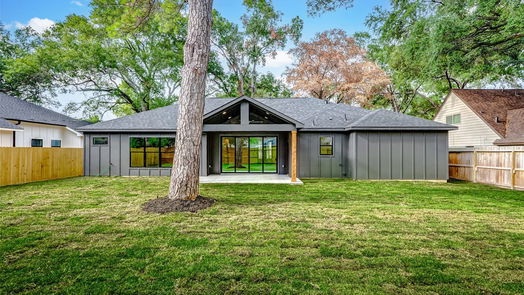 Houston 1-story, 4-bed 10135 Kerrwood Lane-idx