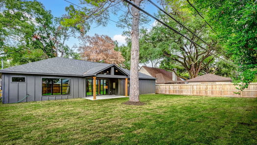 Houston 1-story, 4-bed 10135 Kerrwood Lane-idx