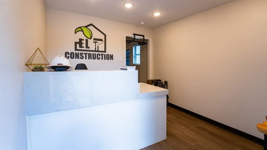 Houston 1-story, 6-bed 9305 Emnora Lane-idx