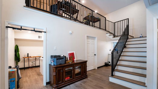 Houston 1-story, 6-bed 9305 Emnora Lane-idx