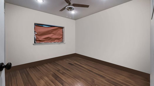 Houston 1-story, 6-bed 9305 Emnora Lane-idx