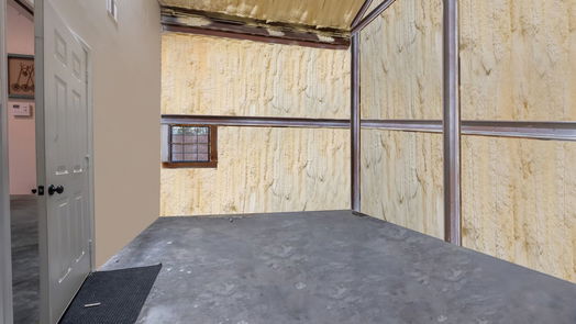 Houston 1-story, 6-bed 9305 Emnora Lane-idx