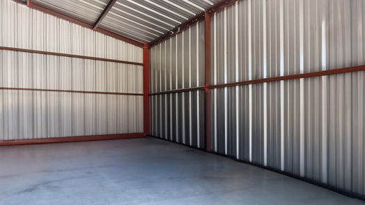 Houston 1-story, 6-bed 9305 Emnora Lane-idx