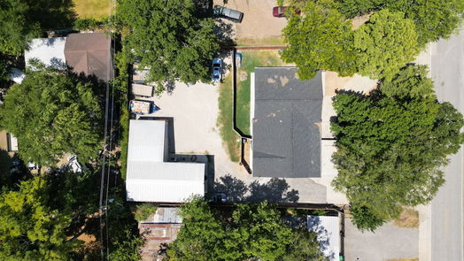 Houston 1-story, 6-bed 9305 Emnora Lane-idx