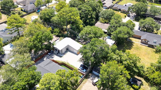 Houston 1-story, 6-bed 9305 Emnora Lane-idx