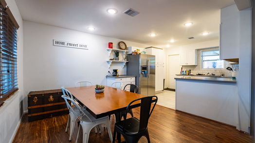 Houston 1-story, 6-bed 9305 Emnora Lane-idx