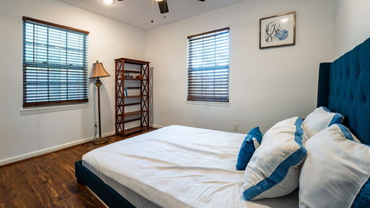 Houston 1-story, 6-bed 9305 Emnora Lane-idx