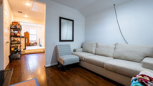 Houston 1-story, 6-bed 9305 Emnora Lane-idx