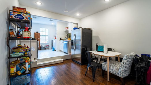 Houston 1-story, 6-bed 9305 Emnora Lane-idx