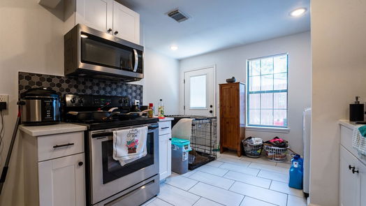 Houston 1-story, 6-bed 9305 Emnora Lane-idx