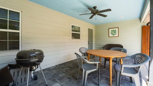 Houston 1-story, 6-bed 9305 Emnora Lane-idx